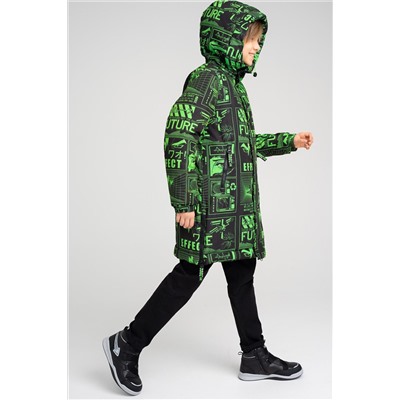 Куртка PLAYTODAY, 946763