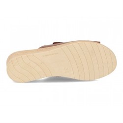 25152 - DIGO DIGO
                SANDALIAS DE CUÑA