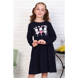 Платье Балеринки НАТАЛИ #955588