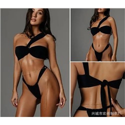 Знакомые купальники? Да, это те самые, которые у нас стоят около 10000₽🙈 мне смешно и страшно, когда вижу такие цифры🤪