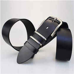 Ремень Джинсовый