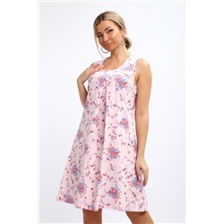 Сорочка 30148