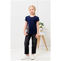 Футболка M124 НАТАЛИ #959418