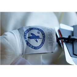 Легкое, теплое одеяло Charle*s&Mille*n Экспорт