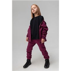 Костюм (Толстовка+Брюки) BODO-S #1015876