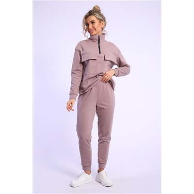 Костюм с брюками 71114 НАТАЛИ #986965