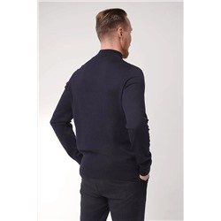 Водолазка CLEVER, 1200390