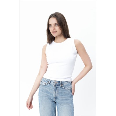 Майка 00014 НАТАЛИ #1031822