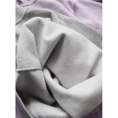 Спортивный костюм для мальчиков/девочек