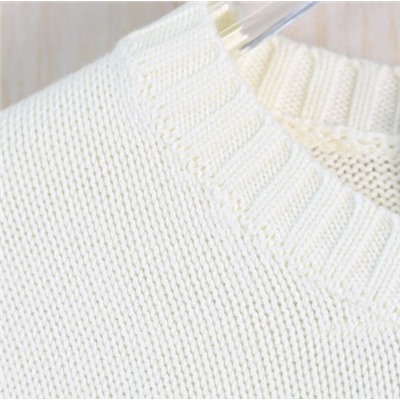 Женский свитер  РАЛЬ*Ф Л