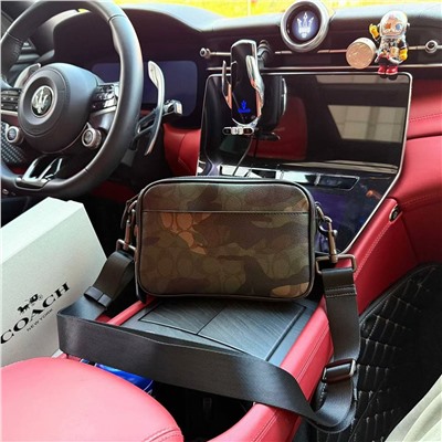 Мужская сумка   Coac*h