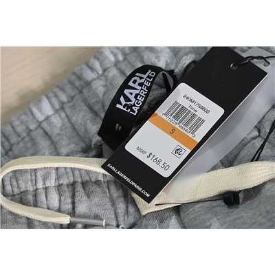 Распродажа karl