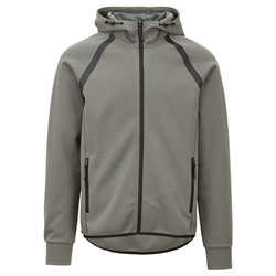 Sportjacke