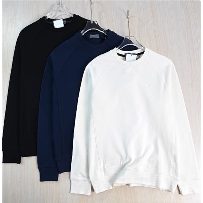 Женская хлопковая толстовка ХЭЗЗ*И