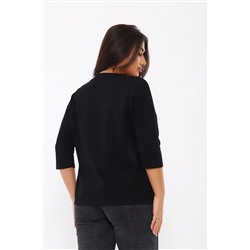 Лонгслив ЛЖ096