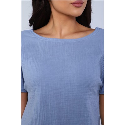 Платье 82024 НАТАЛИ #888493