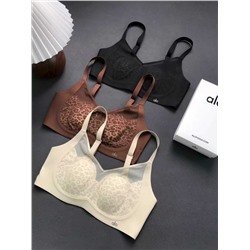 Лиф  laperla распродажа