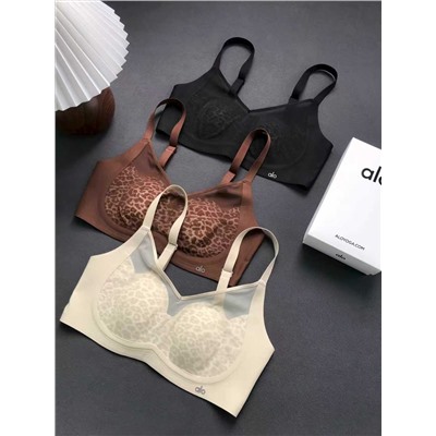 Лиф  laperla распродажа