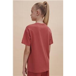 Футболка PELICAN, 966002