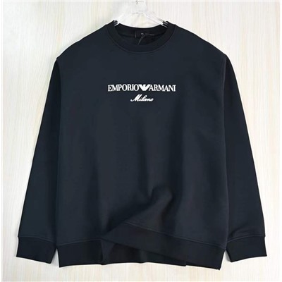 Мужской костюм  ЭМПОРИО АРМАН*И