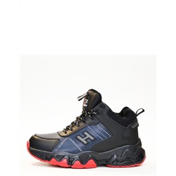 Ботинки зимние Tom&Miki (36-41)