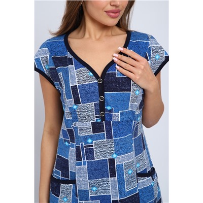 156 Платье женское