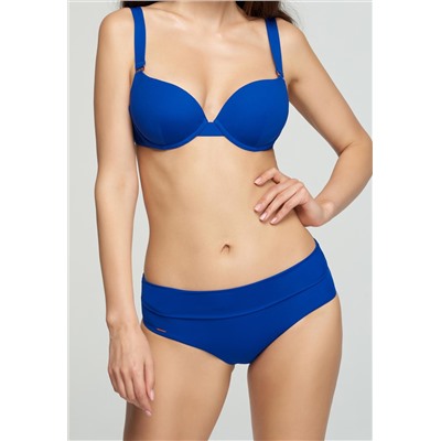 L2329-ZP-MHA-N Плавки женские