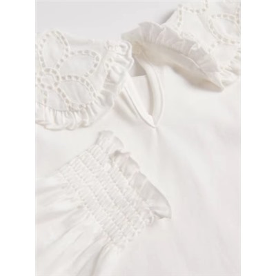 Блузка РЕСЕРВ*Д. Экспорт