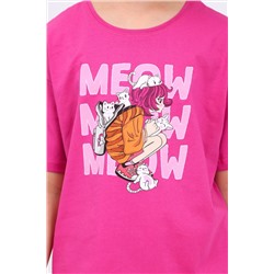 Костюм с шортами Шейн НАТАЛИ #901916