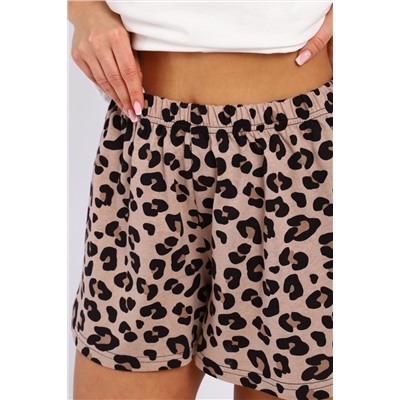 Пижама женская 148.1