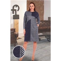 Платье 1363 НАТАЛИ #275424