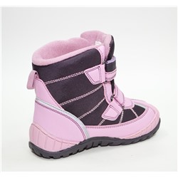 МЕМБРАНА MURSU (23-28)