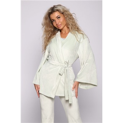 Костюм с брюками 78535 НАТАЛИ #952891