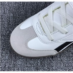 Кроссовки РИБО*К. Экспорт