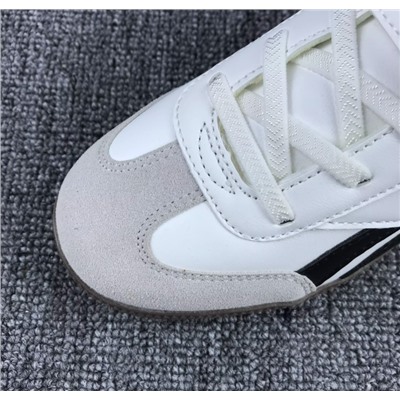 Кроссовки РИБО*К. Экспорт