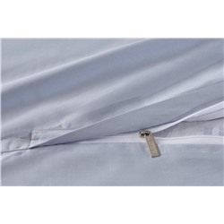 КПБ Kamelia евро с 2 наволочками