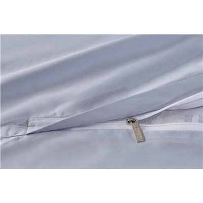 КПБ Kamelia евро с 2 наволочками