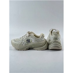 Кроссовки ML*B Chunky Runner Basic