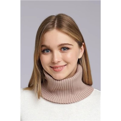 Шарф CLEVER, 1197159