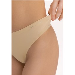 W21-1291-STO-SZ Трусы