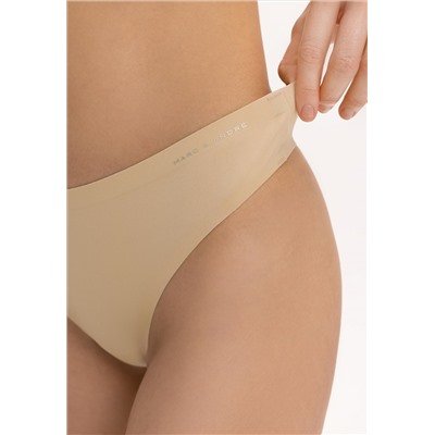 W21-1291-STO-SZ Трусы