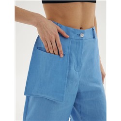 Шорты 2400-1807-10