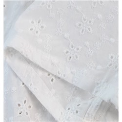 Прямые женские брюки  Н*М