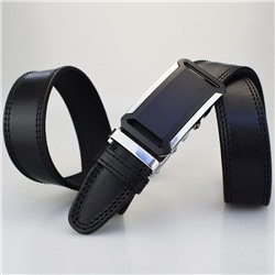 Ремень Автомат