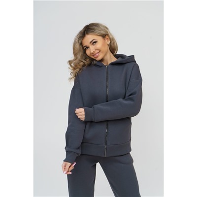 Костюм 36598 НАТАЛИ #819185