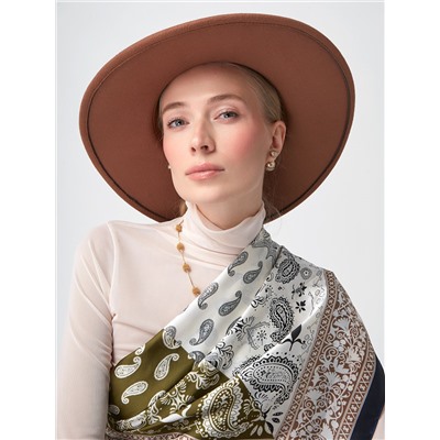 Платок KRD2-68-4