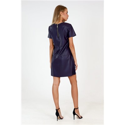 Платье П030 НАТАЛИ #875583