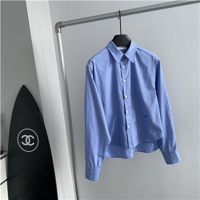 Распродажа рубашка