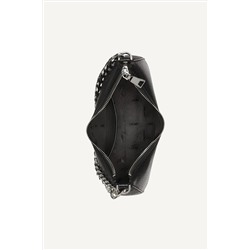 JENNA DEMI CROSSBODY BAG