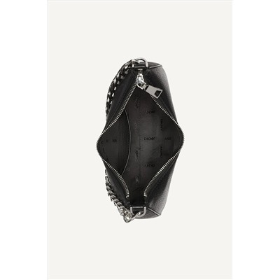 JENNA DEMI CROSSBODY BAG